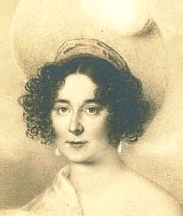 Bladmuziek Fur Elise Piano Therese Malfatti