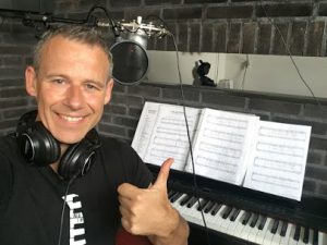 Review Pianoles van Rene Piano Succespad Methode
