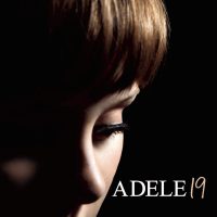 Bladmuziek piano Adele 19