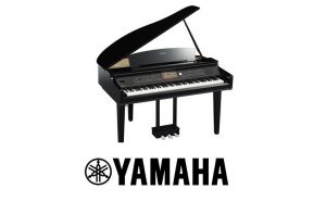 yamaha digitale piano kopen