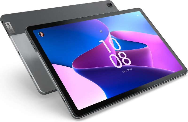 Top 5 beste tablets voor bladmuziek
