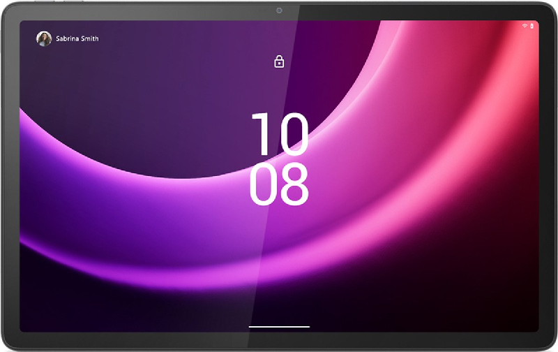 Top 5 beste tablets voor bladmuziek