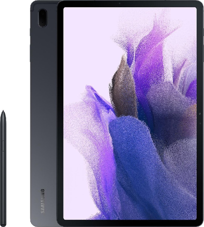 Top 5 beste tablets voor bladmuziek