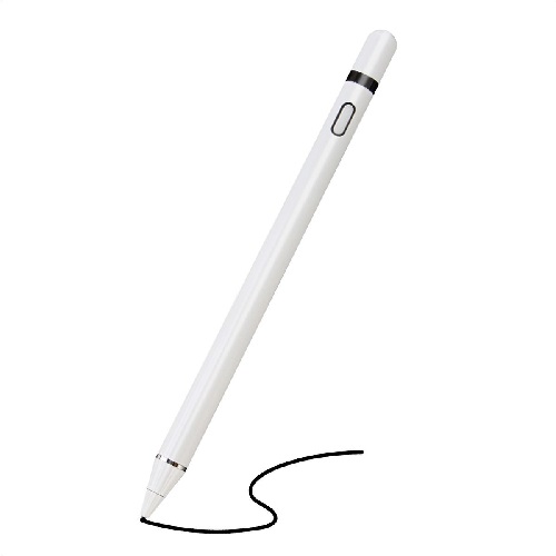 Top 5 beste tablets voor bladmuziek