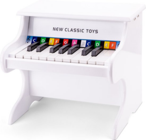 Kinder piano