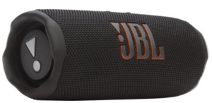 JBL Flip 7 origineel cadeau muziekliefhebber
